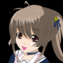 a6_t4kl0wl-s_31742e0e.png