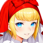 a6qtg3l0pg_56943c24.png