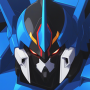a7c62a717670f8bb_00e2dacc.png