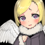 a8p7vwx3zm-s_b11ef4e1.png