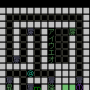 a91322b81680a1ce_23129969.png