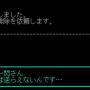 a9661570317dd4f3_7c077fd4.png