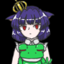 a_idkywk7g-s_c7207f55.png