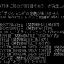 a_zwxdyyb4_2b671adb.png