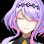 aapr7vc2hd_1869281b.png