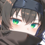 ab02557bb651fd61-s_492e84a1.png