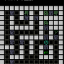 ab6c38b9a260a443_e6df1e0f.png