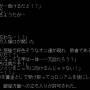 ab86e4b873546377_1eebef53.jpg