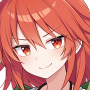 aba07854a4a72481_ade2e29f.png