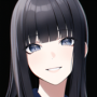 abtz6htbj1-s_0bd67086.png