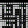 ac5a48dcc28eb456_93c78539.png