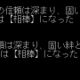 ac7f4e8d9816d7e9_9695eb7b.png