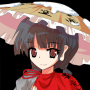 acl5mkb8ld_9d678e3a.png