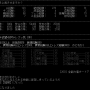 ad7691a67cd6d743_3f83c6c4.png