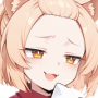 ad9167df2cc0be15-s_5adaa852.png