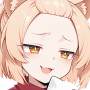 ad9167df2cc0be15_c8c58e16.png