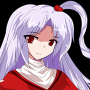 adhmod6cfj_ed913c9c.png