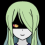 adjjatudyu_f92805f0.png