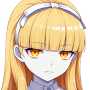 adqmtf6igr_2ea2c190.png