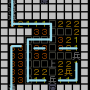 ads3tpsbmj_eb047e00.png