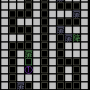 aeabf6fb5f8072df_f29b23a3.png