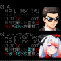 af90c94d517cd6ba_93f82fce.png