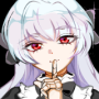 afco_semlh-s_6252f510.png