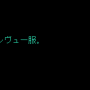 agcv3m28bi_ba9b5214.png