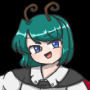 ahin39hoah-s_b73ba2e3.png