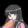 ahlcggbdkf-s_87600279.png