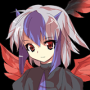ahqbvixgg9-s_a42fb5ba.png