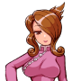 ai2txs0b0c_c54ad2d6.png