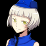 aisbbb7r6p-s_0544c3b6.png
