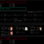ajxkkeez1p-s_f96d047c.png