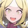 akvujwalai-s_a05a414a.png