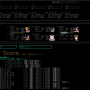 amgcfdqv5t_0046525a.png