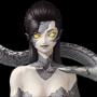 amv0wddw8_-s_617a8155.png