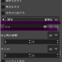 amvlofsew5_9001909c.png
