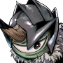 anq43pqmlj_205d5d9d.png