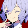 aoche6j56j_4ab671c4.png
