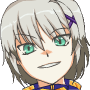aoygmrcdah_eb14720c.png