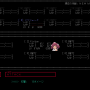 aqedvsslgj_7560f40e.png