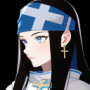 arxyofe9iu_b233f890.png