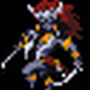 at2ztzajbs_ca52dbc4.png
