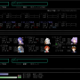 ath5o1wdmd_d236ba1b.png