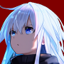 augr1lhulm_7128c2dc.png