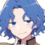 auxm4oc5vq-s_b9d572ca.png