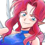 avrd9prbdo_f1f60de6.png