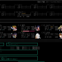 awbzncu_le_4047a852.png