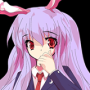 ax6abl4rks-s_98df1985.png